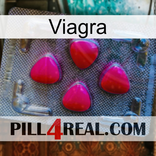 Viagra 13.jpg